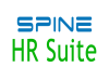 Spine Fixed Asset Software